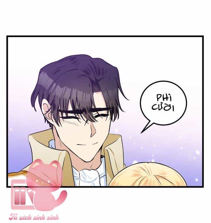 Ác Nữ Trùng Sinh - Chương 14 - ảnh 13