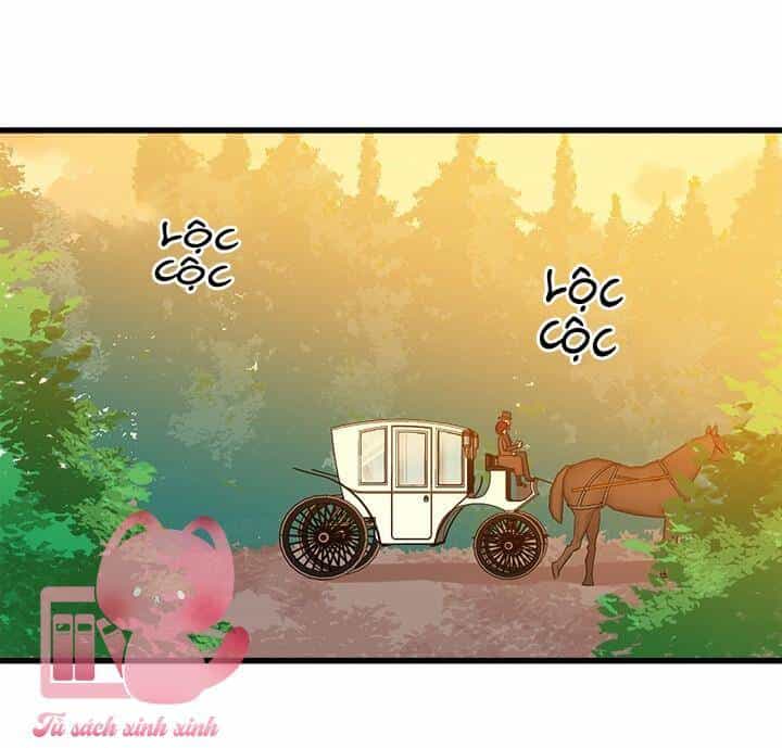 Ác Nữ Trùng Sinh - Chương 14 - ảnh 31