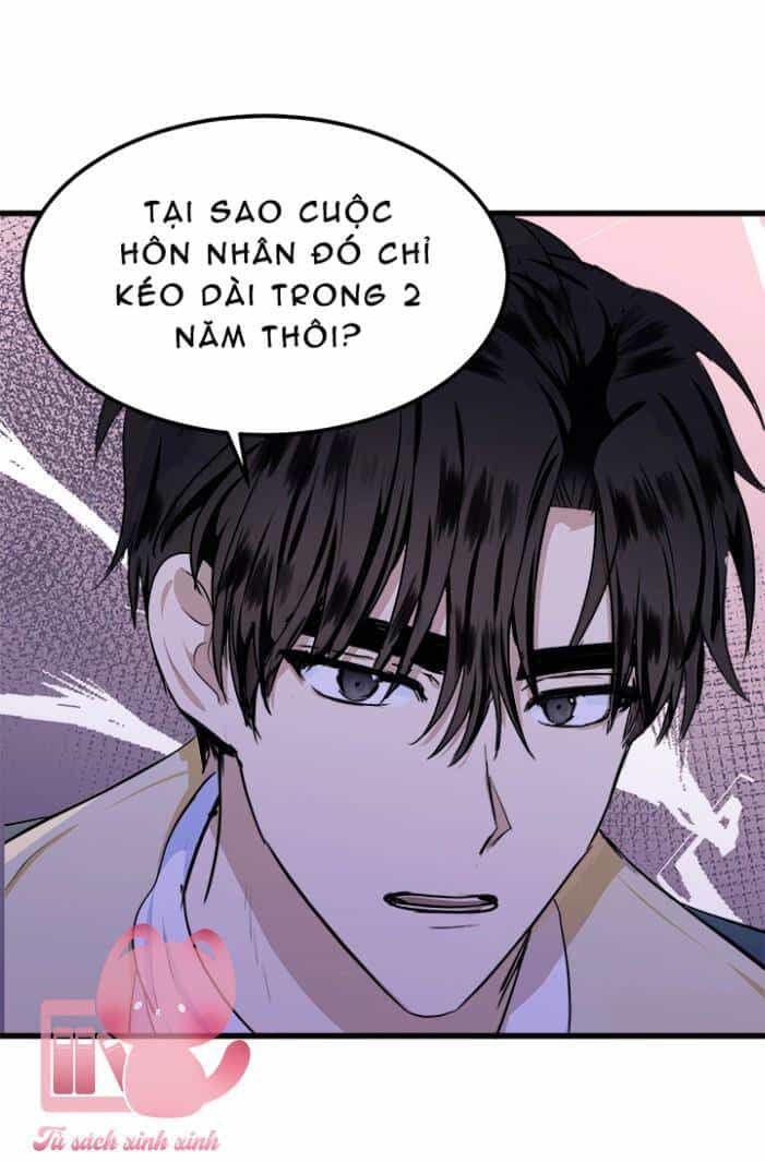 Ác Nữ Trùng Sinh - Chương 14 - ảnh 37