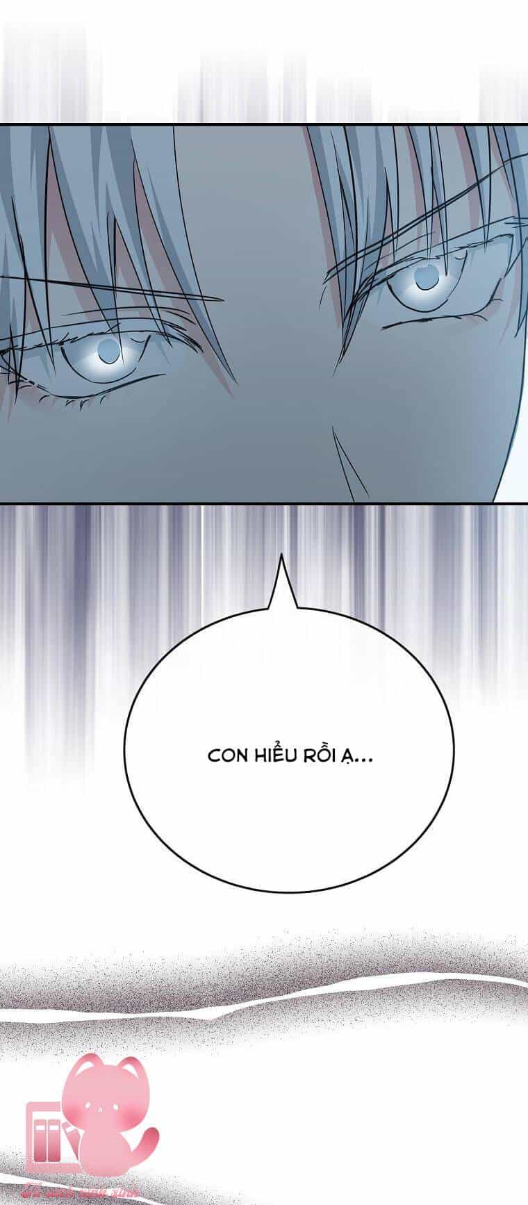 Ác Nữ Trùng Sinh - Chương 136 - ảnh 48