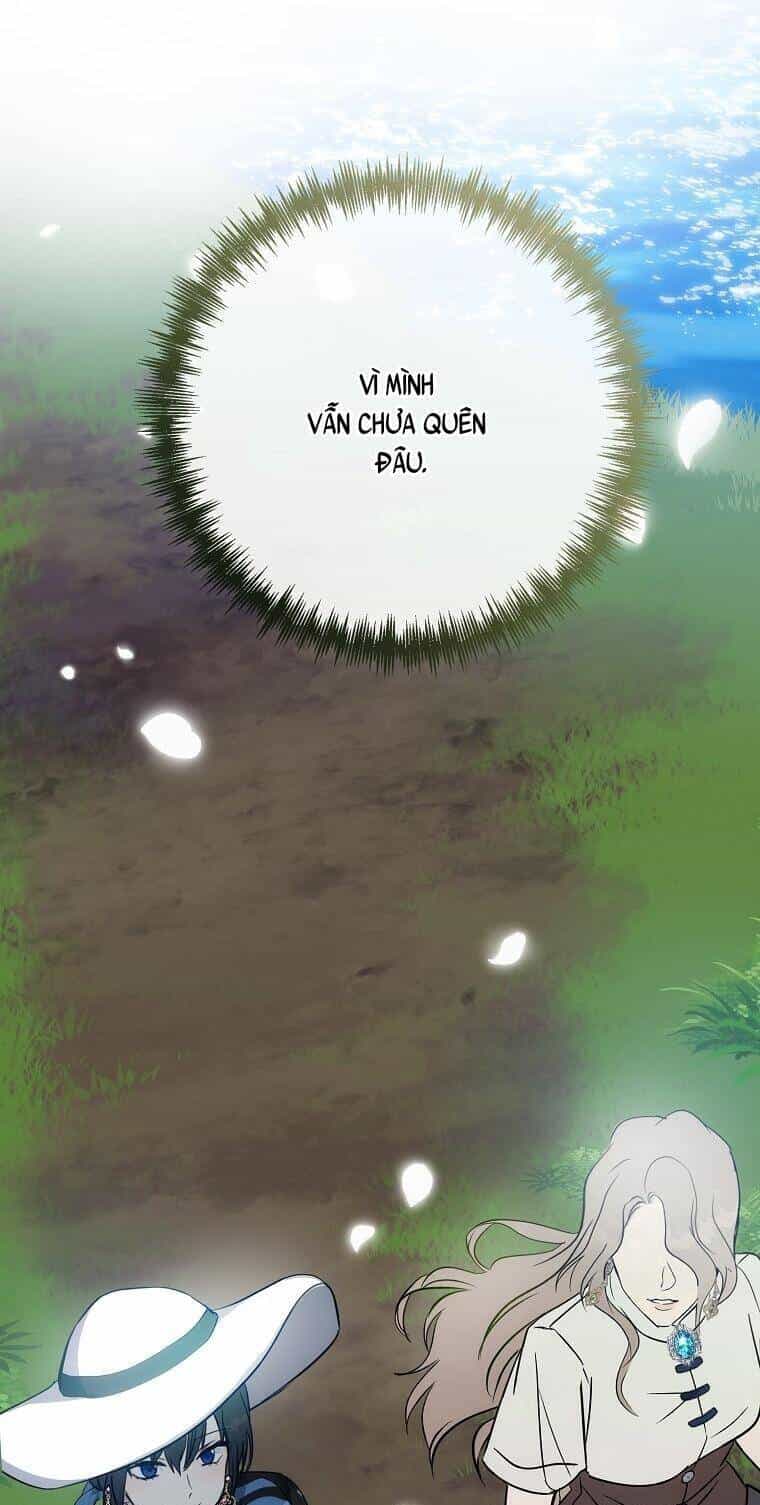 Ác Nữ Trùng Sinh - Chương 136 - ảnh 69