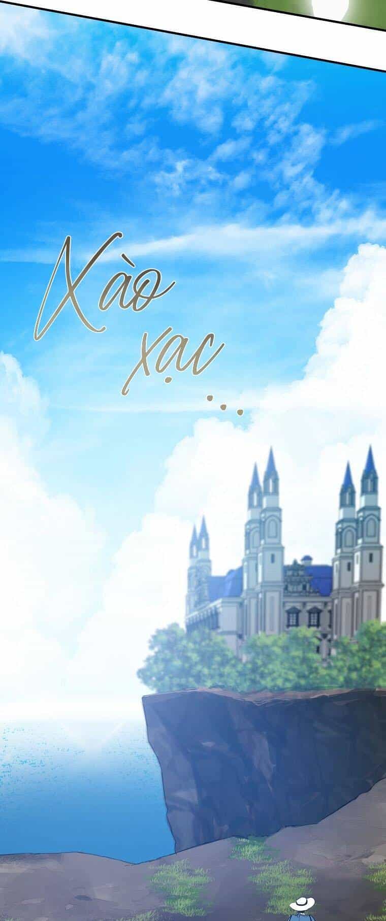 Ác Nữ Trùng Sinh - Chương 136 - ảnh 71