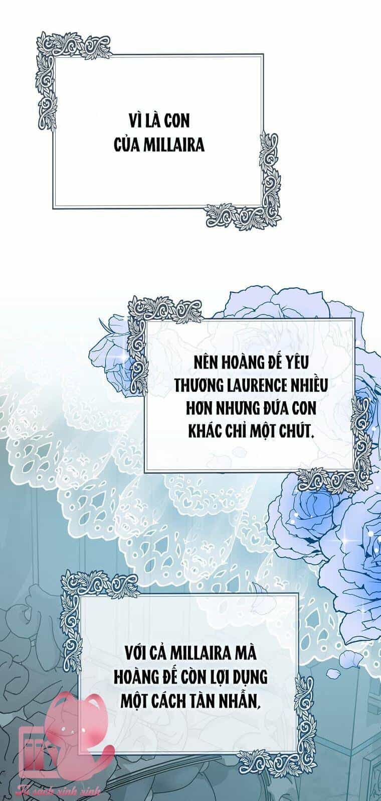 Ác Nữ Trùng Sinh - Chương 137 - ảnh 45