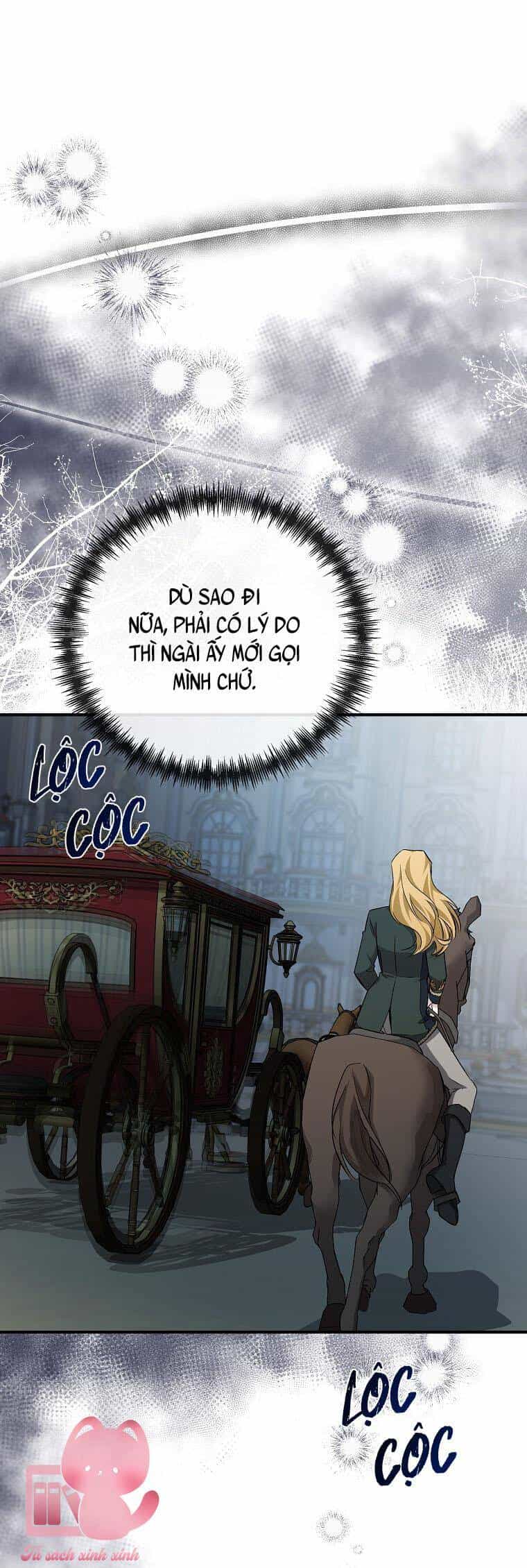 Ác Nữ Trùng Sinh - Chương 138 - ảnh 34