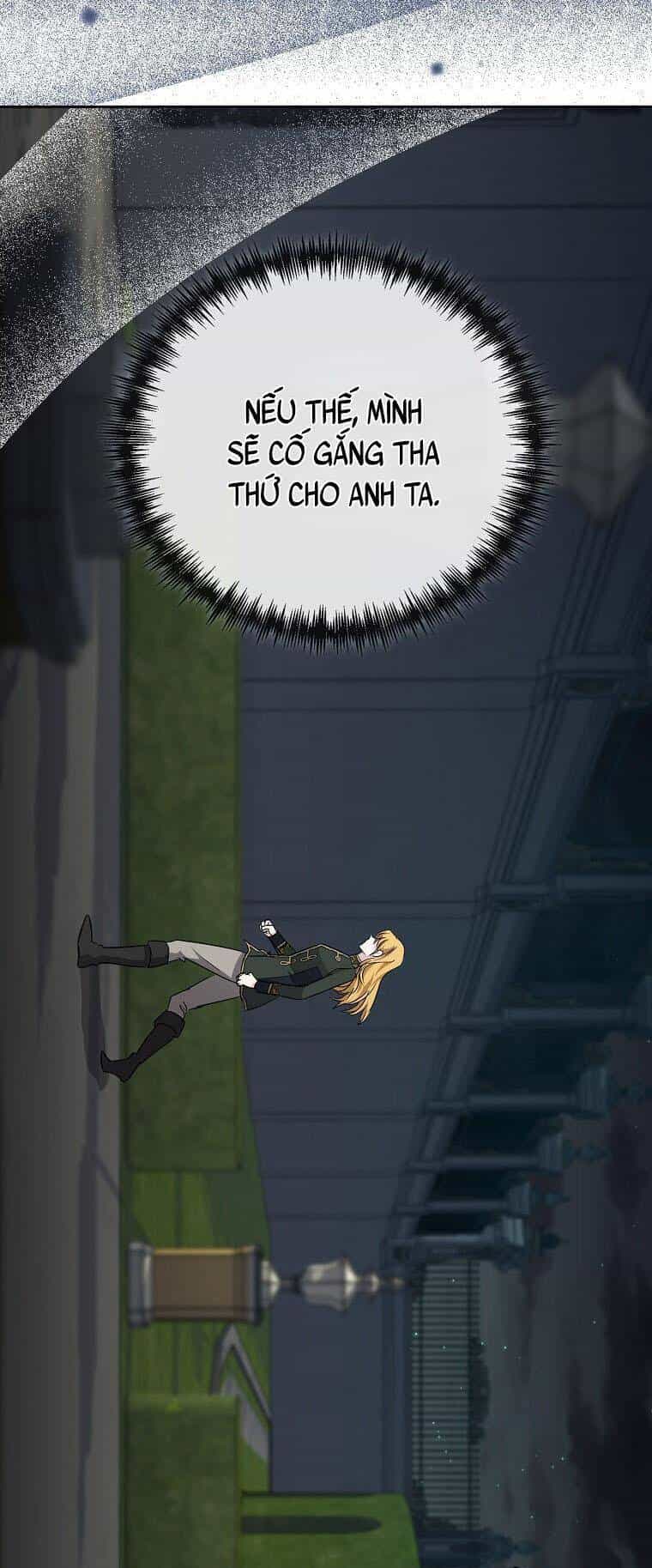 Ác Nữ Trùng Sinh - Chương 138 - ảnh 73