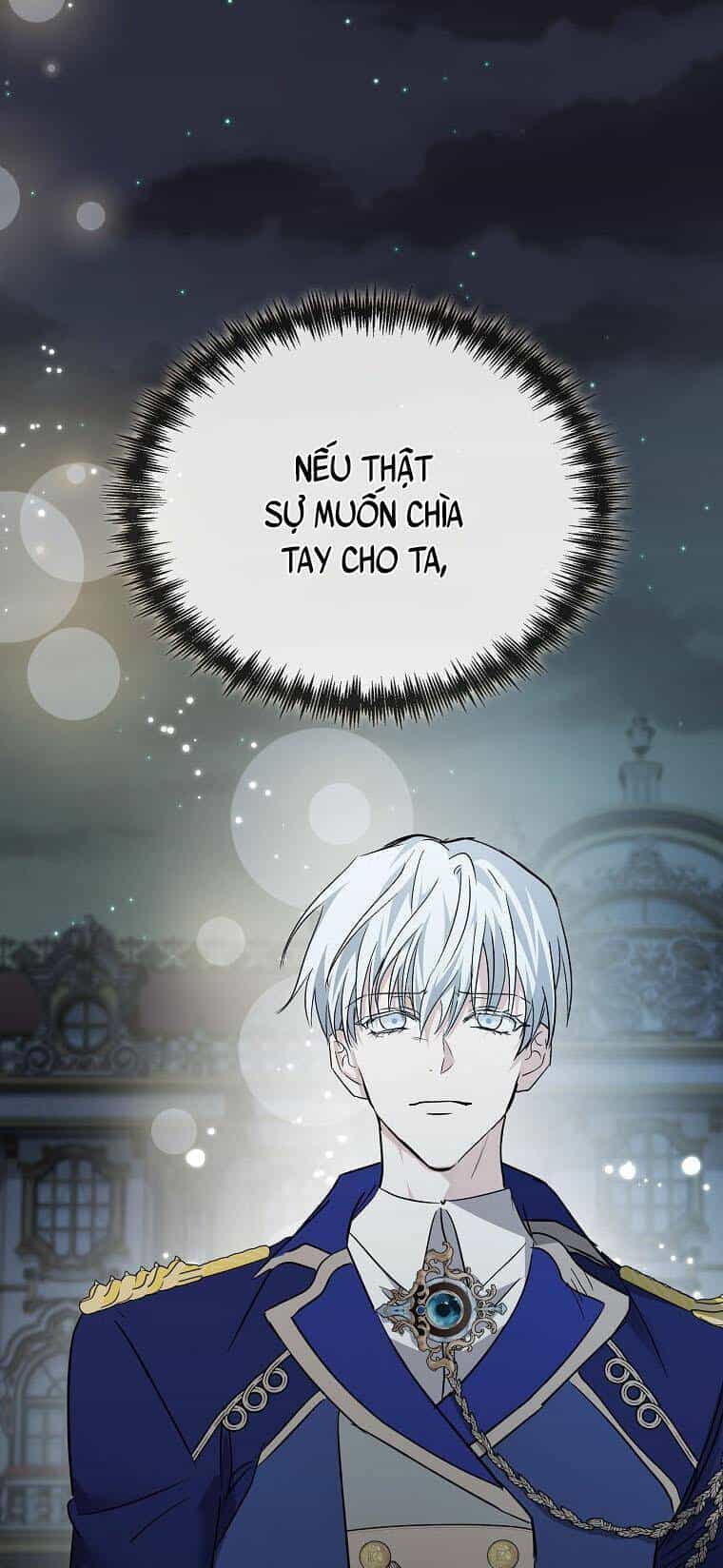 Ác Nữ Trùng Sinh - Chương 138 - ảnh 78