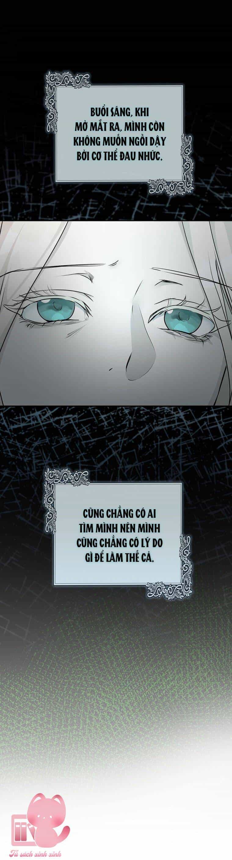 Ác Nữ Trùng Sinh - Chương 139 - ảnh 14