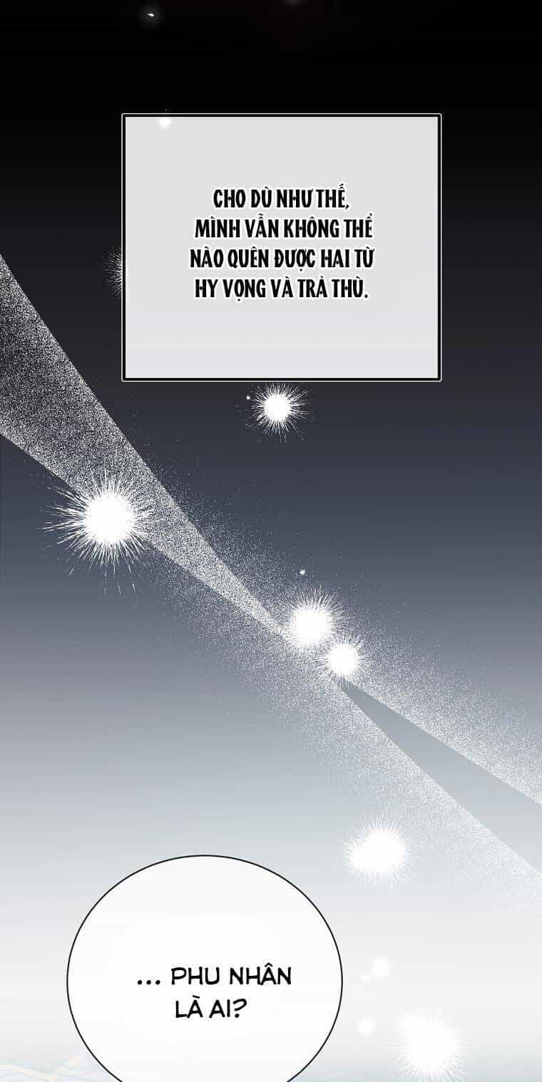 Ác Nữ Trùng Sinh - Chương 140 - ảnh 33