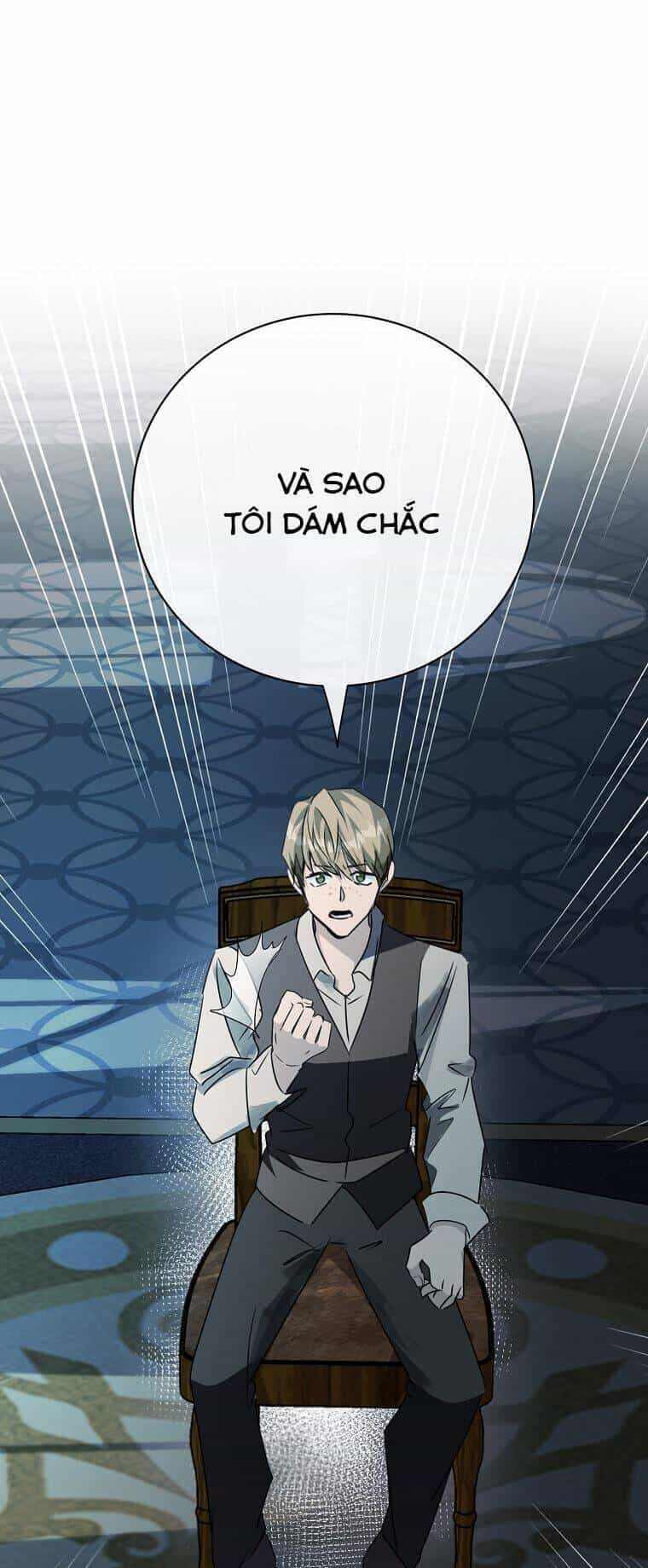 Ác Nữ Trùng Sinh - Chương 140 - ảnh 46