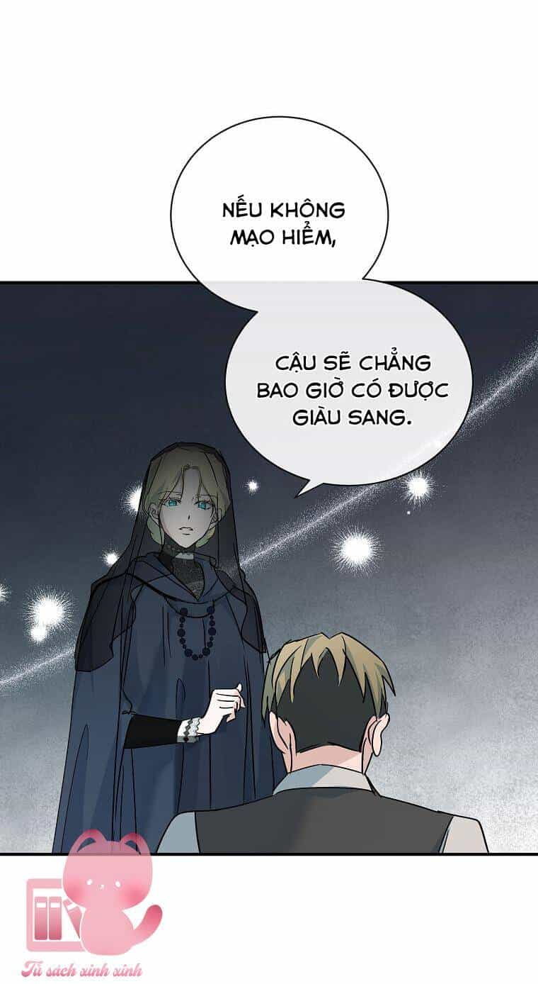 Ác Nữ Trùng Sinh - Chương 141 - ảnh 14