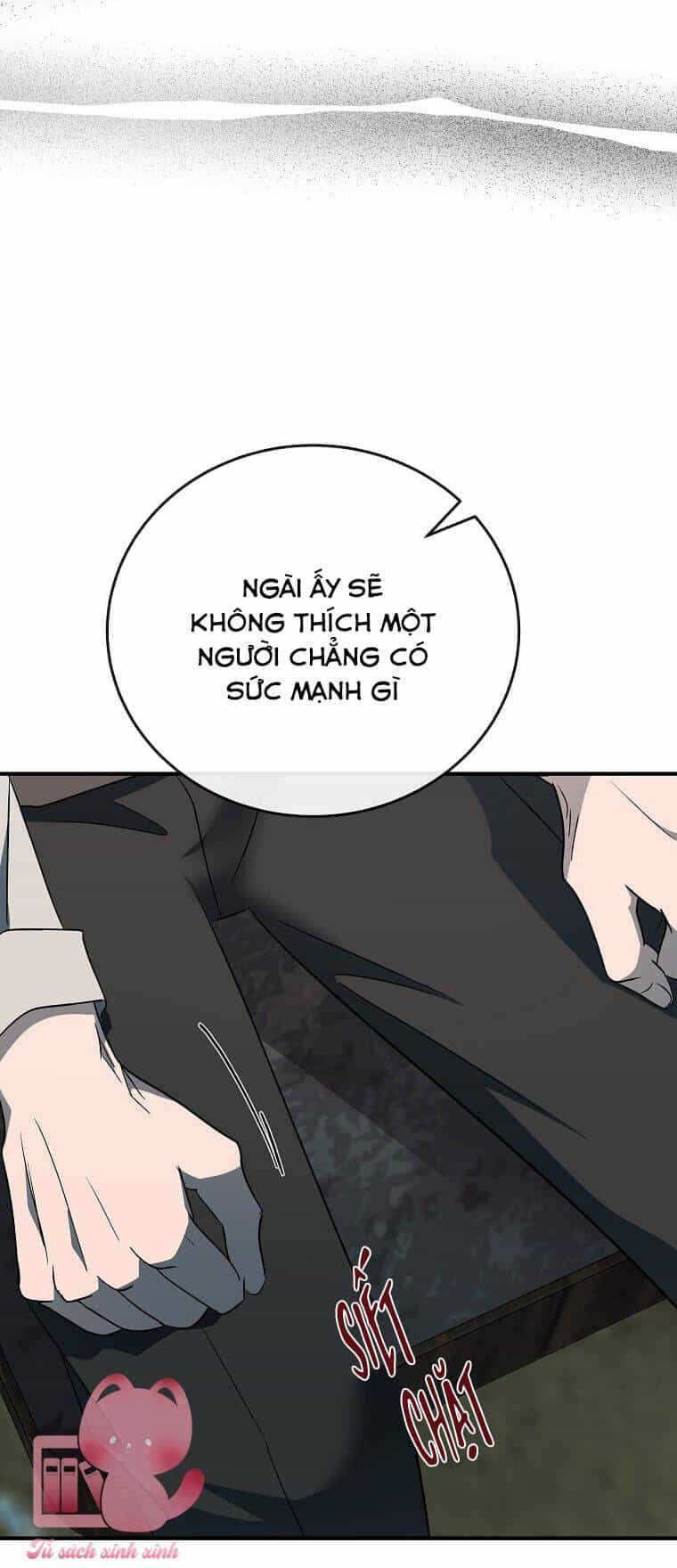 Ác Nữ Trùng Sinh - Chương 141 - ảnh 30