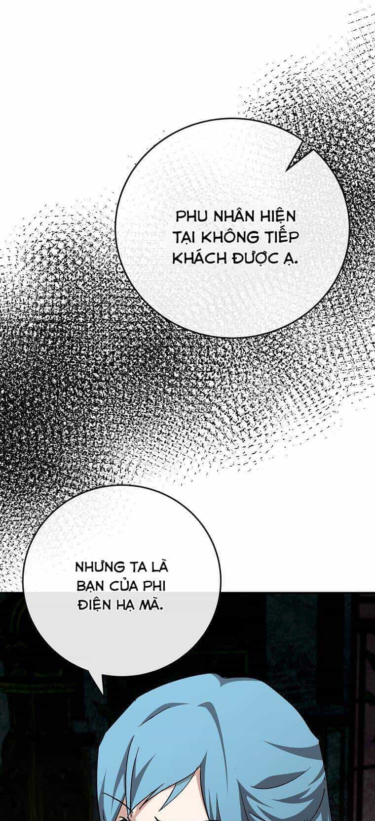 Ác Nữ Trùng Sinh - Chương 141 - ảnh 65