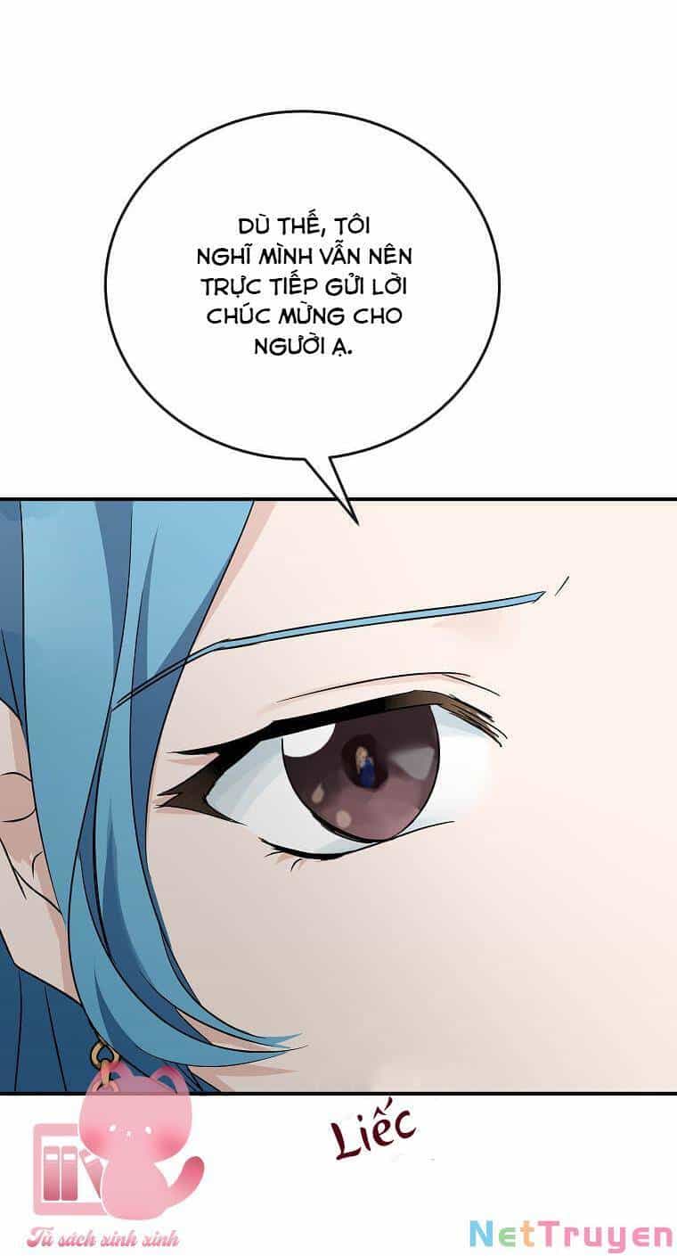 Ác Nữ Trùng Sinh - Chương 142 - ảnh 23