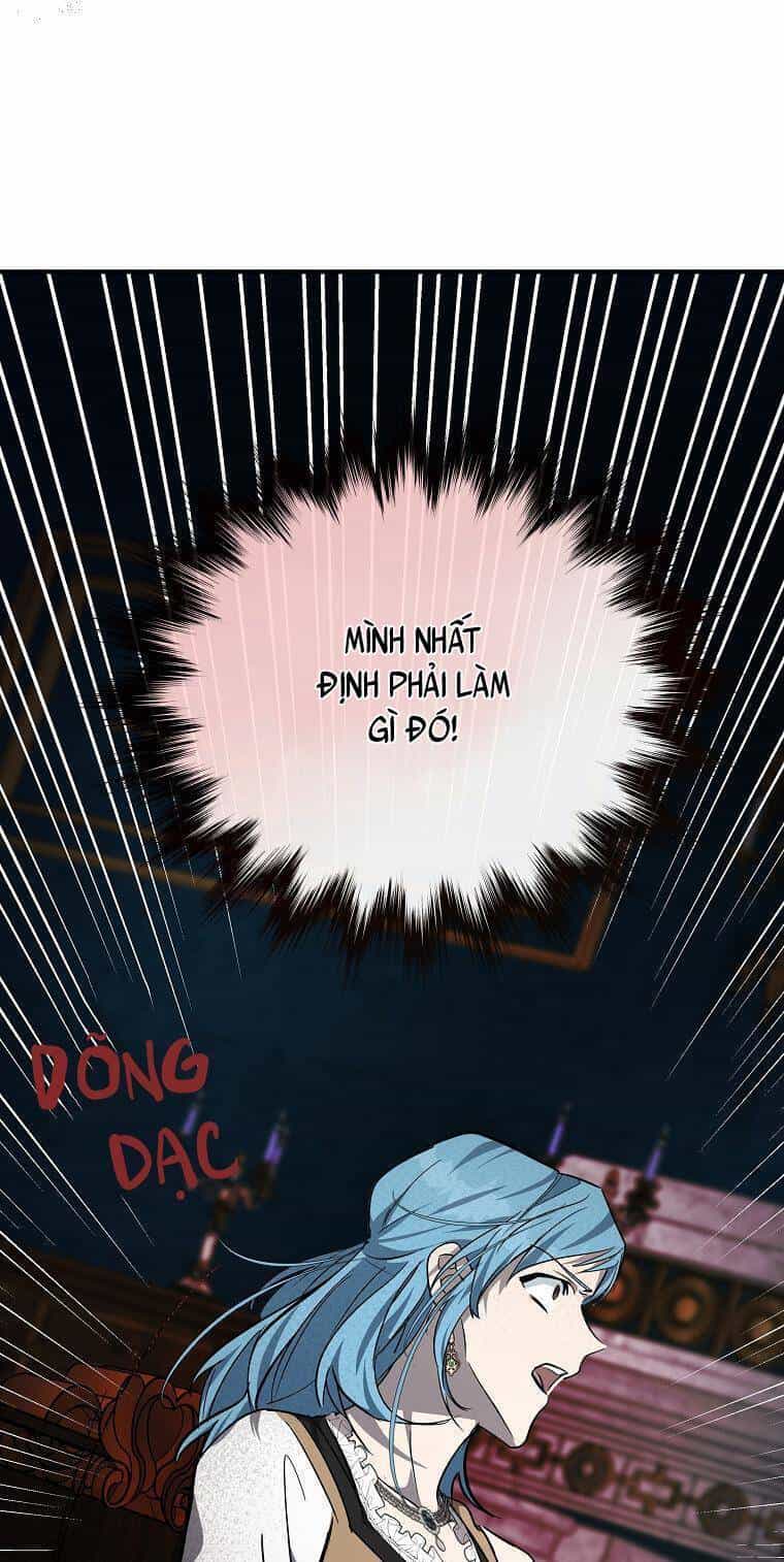 Ác Nữ Trùng Sinh - Chương 142 - ảnh 71