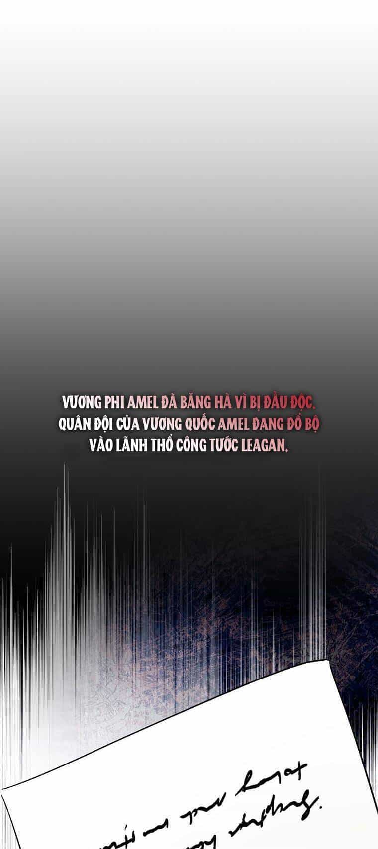 Ác Nữ Trùng Sinh - Chương 142 - ảnh 83