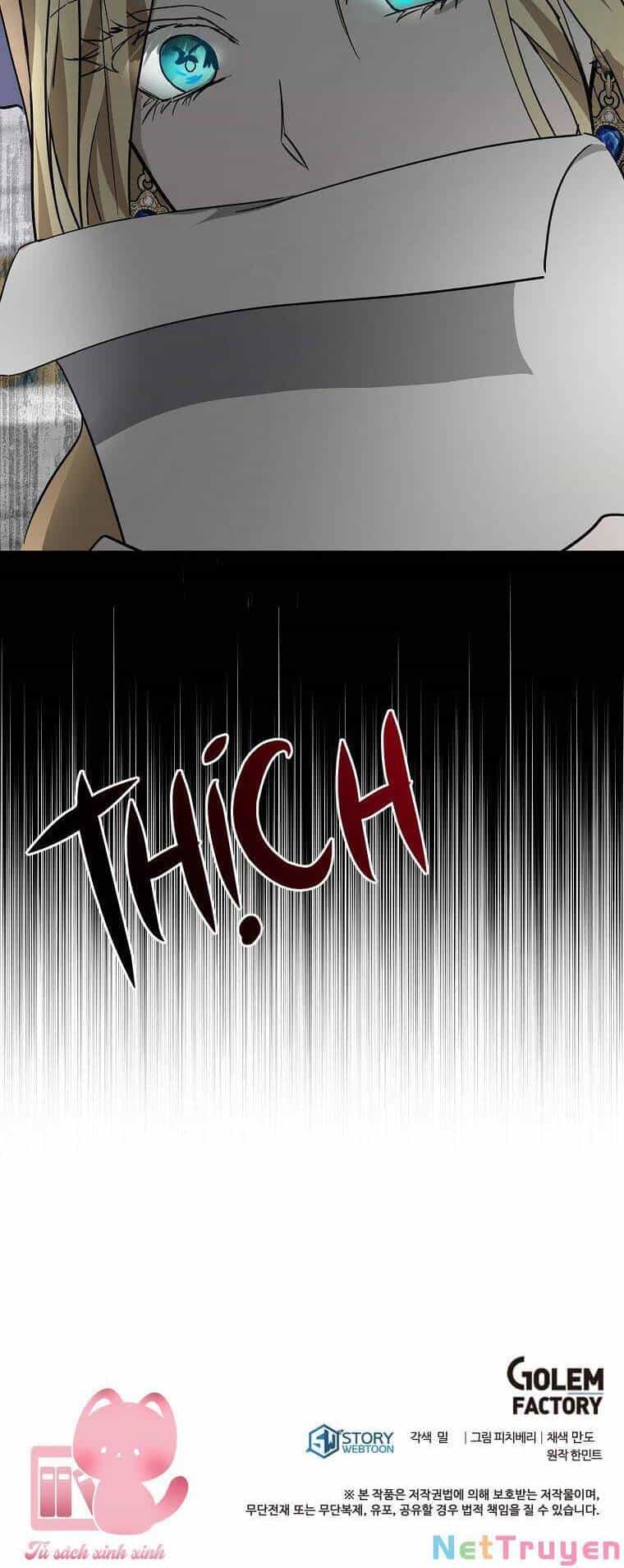 Ác Nữ Trùng Sinh - Chương 142 - ảnh 87