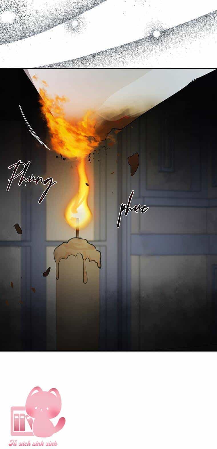 Ác Nữ Trùng Sinh - Chương 143 - ảnh 19