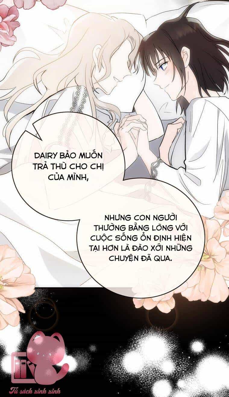 Ác Nữ Trùng Sinh - Chương 143 - ảnh 51