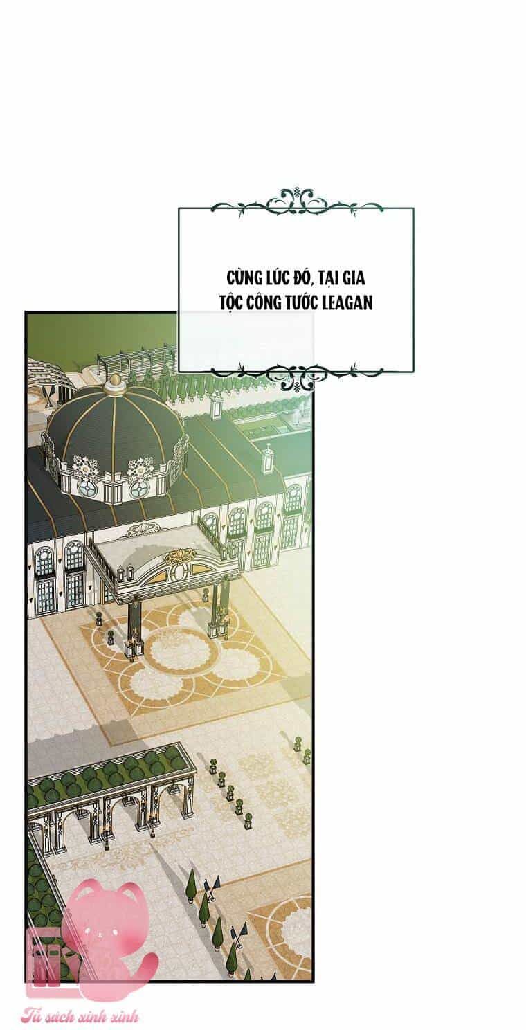 Ác Nữ Trùng Sinh - Chương 143 - ảnh 9