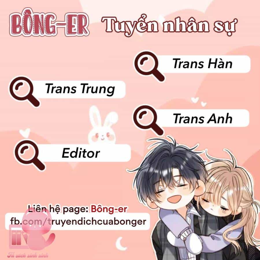 Ác Nữ Trùng Sinh - Chương 144 - ảnh 3