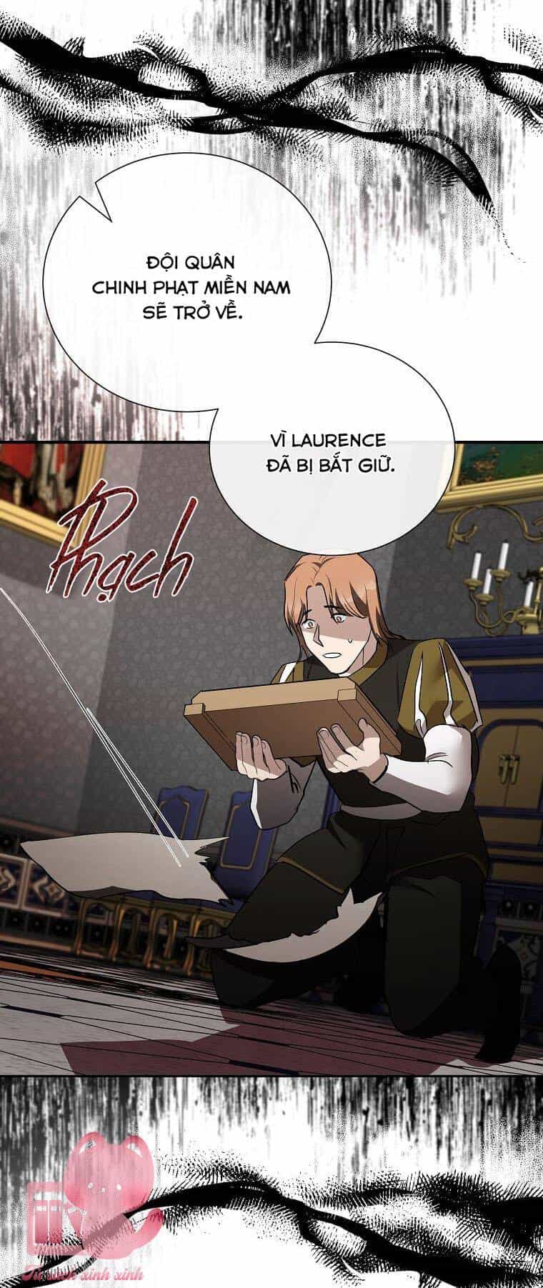 Ác Nữ Trùng Sinh - Chương 144 - ảnh 42