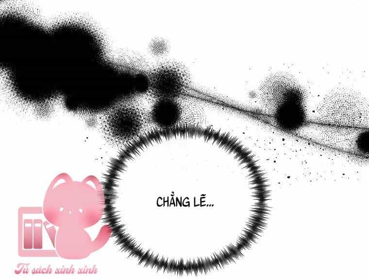 Ác Nữ Trùng Sinh - Chương 144 - ảnh 66