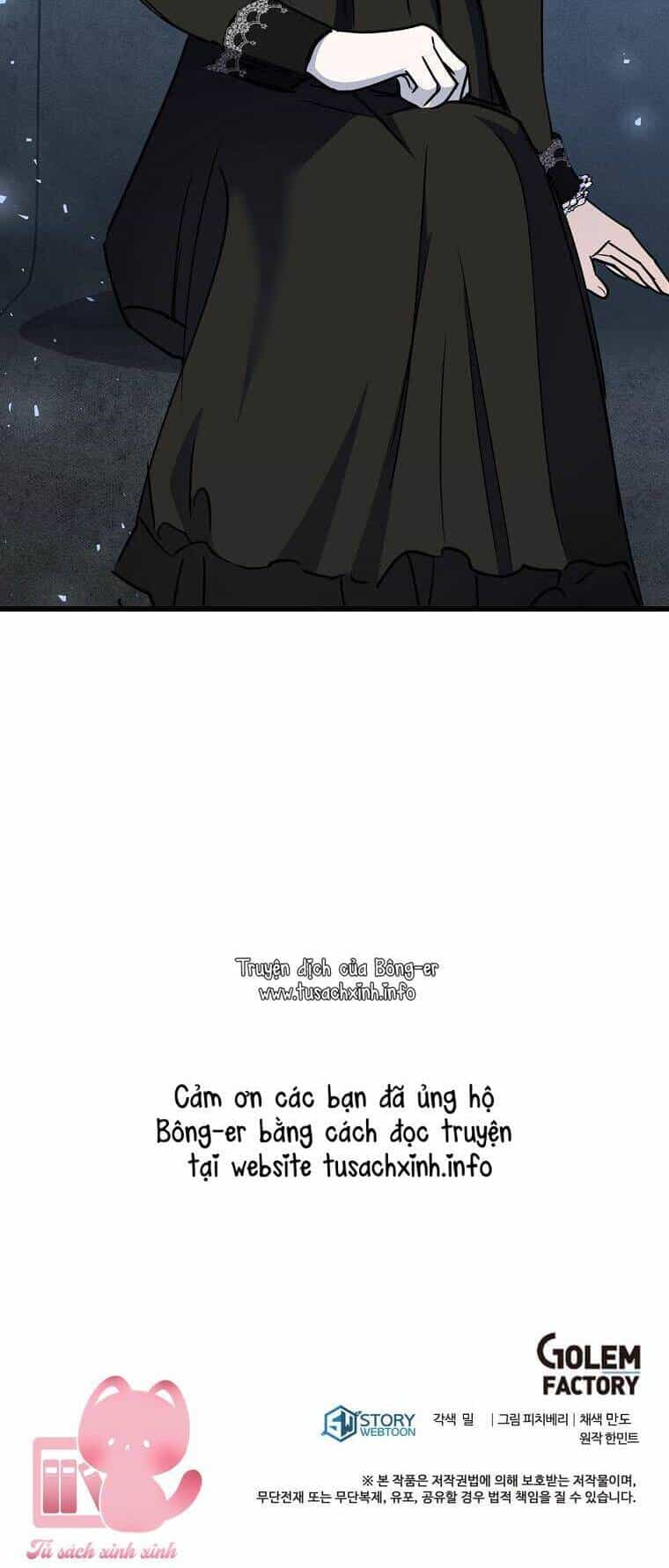 Ác Nữ Trùng Sinh - Chương 144 - ảnh 72