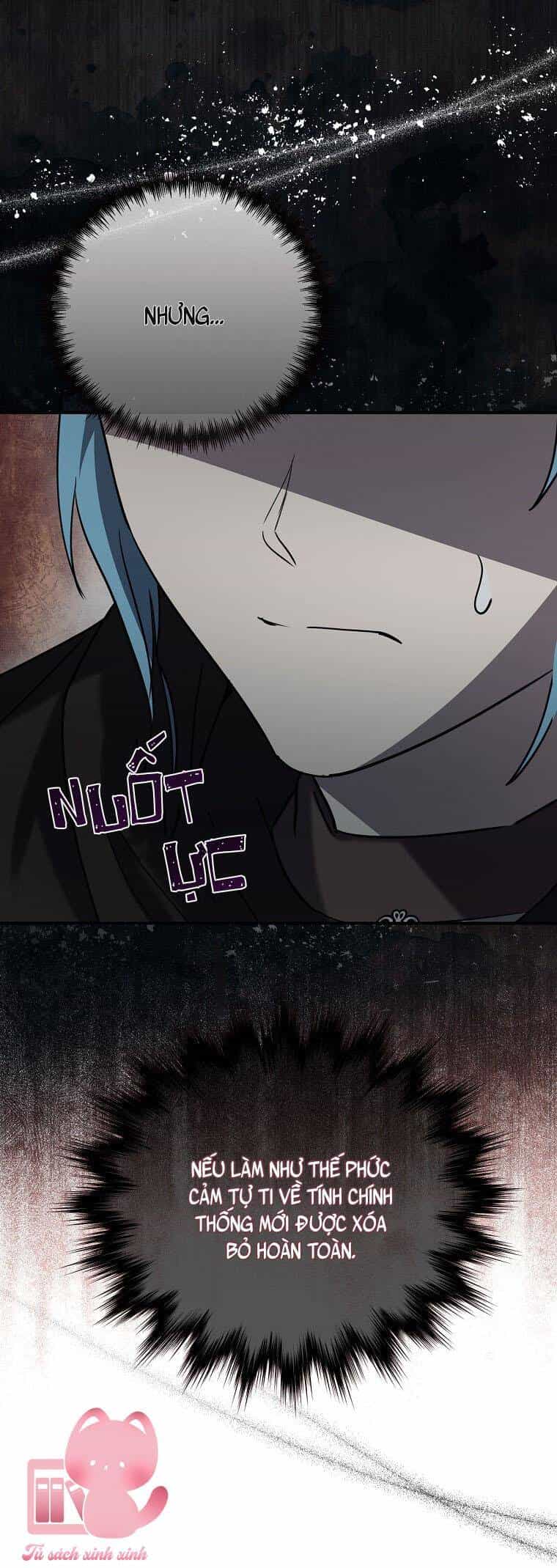 Ác Nữ Trùng Sinh - Chương 145 - ảnh 26