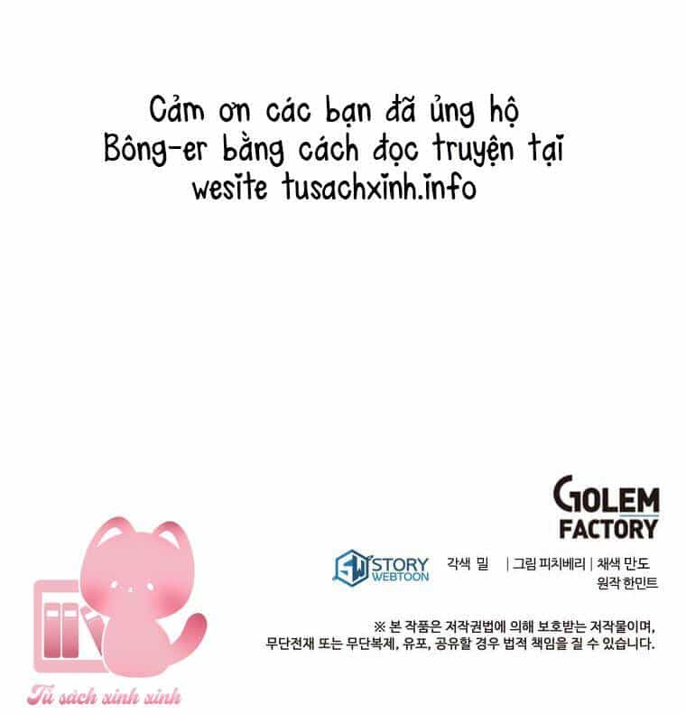 Ác Nữ Trùng Sinh - Chương 145 - ảnh 74