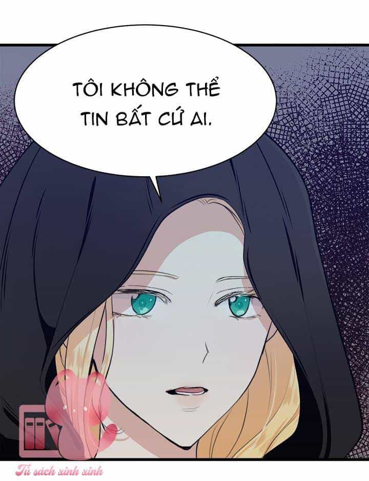 Ác Nữ Trùng Sinh - Chương 15 - ảnh 16