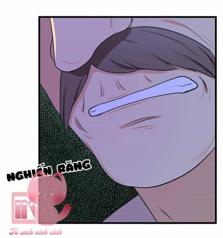 Ác Nữ Trùng Sinh - Chương 15 - ảnh 33