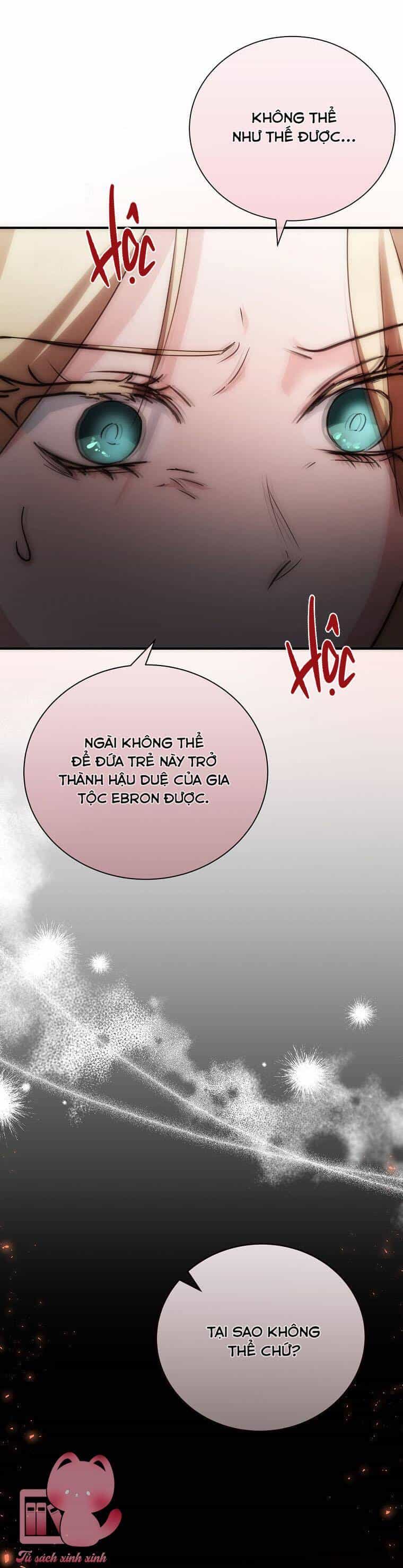 Ác Nữ Trùng Sinh - Chương 146 - ảnh 63