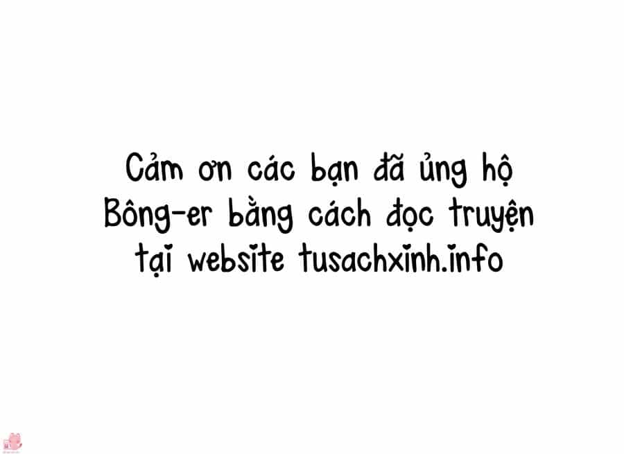 Ác Nữ Trùng Sinh - Chương 146 - ảnh 70