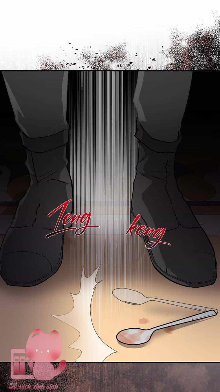 Ác Nữ Trùng Sinh - Chương 149 - ảnh 8