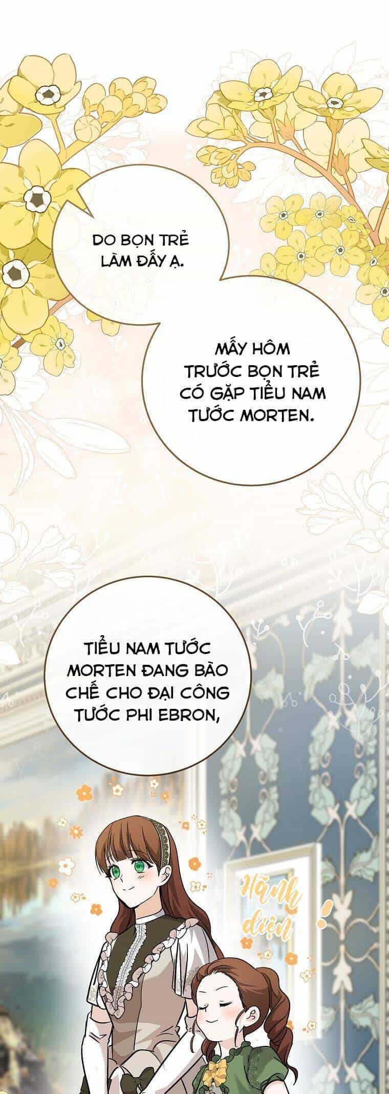 Ác Nữ Trùng Sinh - Chương 150 - ảnh 28