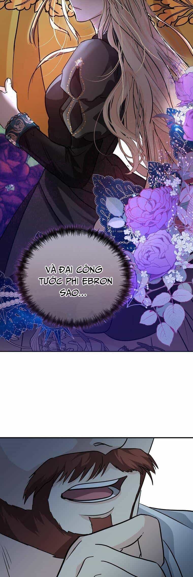 Ác Nữ Trùng Sinh - Chương 150 - ảnh 31