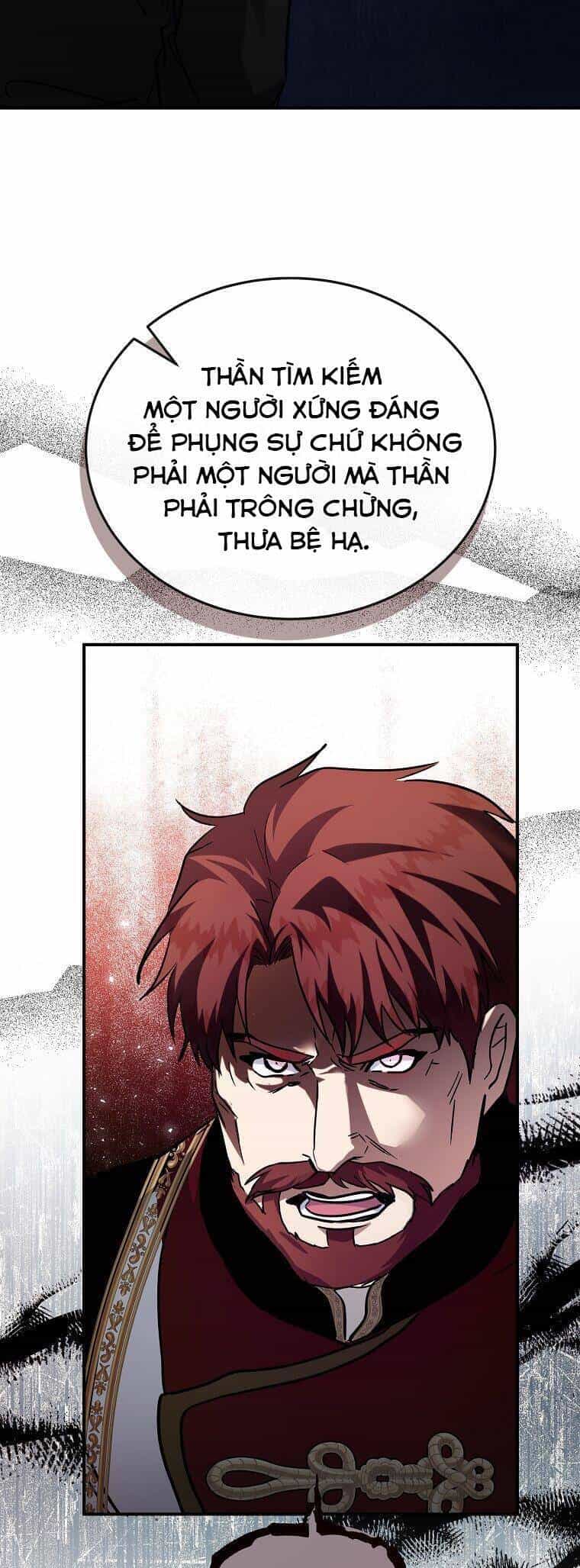 Ác Nữ Trùng Sinh - Chương 150 - ảnh 6