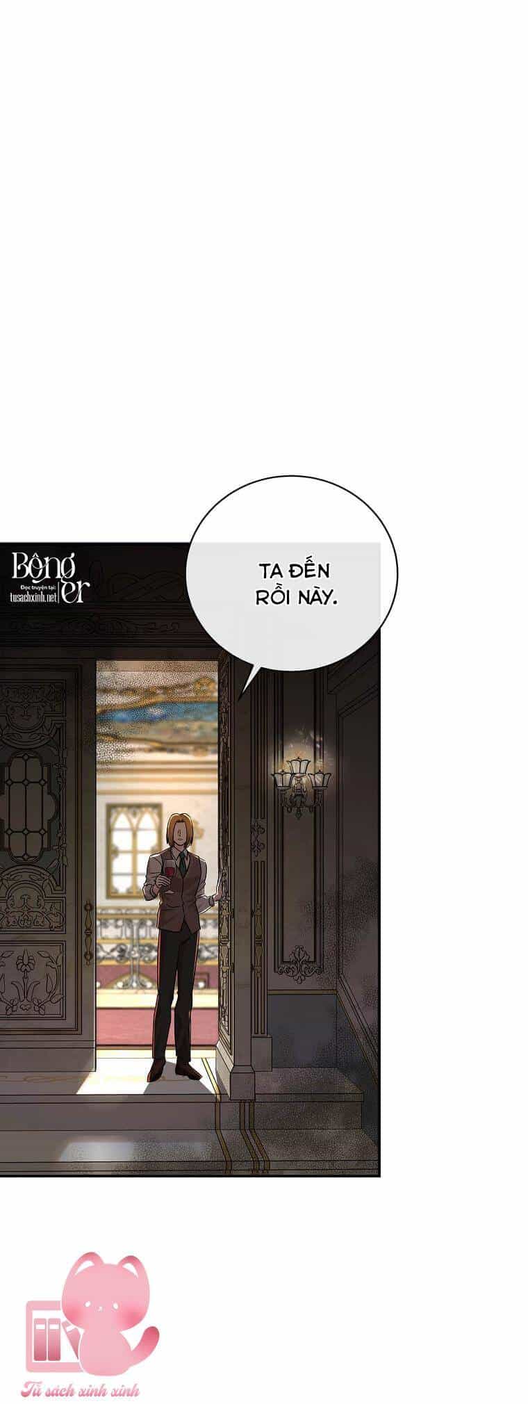 Ác Nữ Trùng Sinh - Chương 151 - ảnh 10