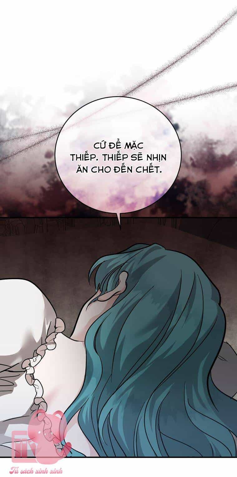 Ác Nữ Trùng Sinh - Chương 151 - ảnh 12