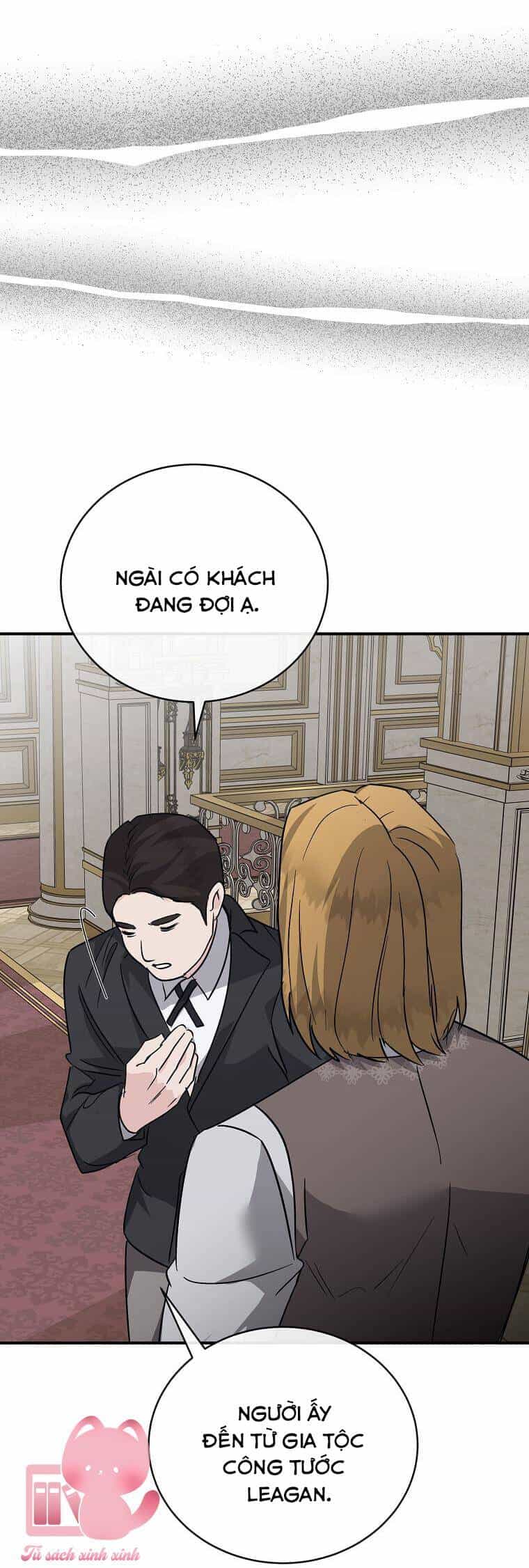 Ác Nữ Trùng Sinh - Chương 151 - ảnh 36