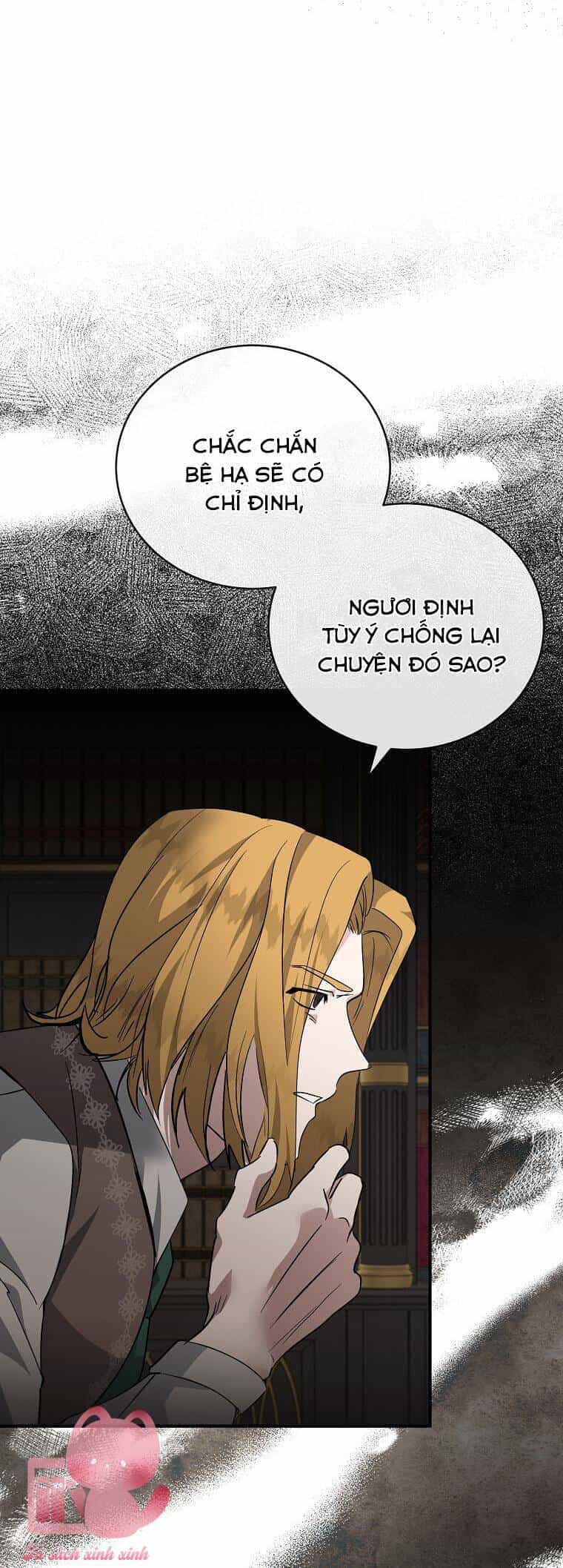 Ác Nữ Trùng Sinh - Chương 151 - ảnh 67