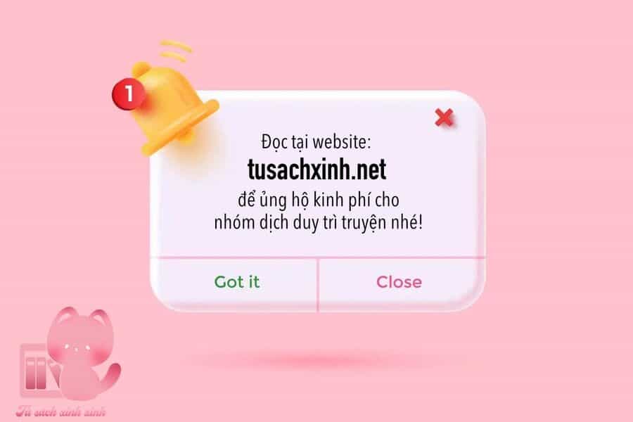 Ác Nữ Trùng Sinh - Chương 152 - ảnh 1