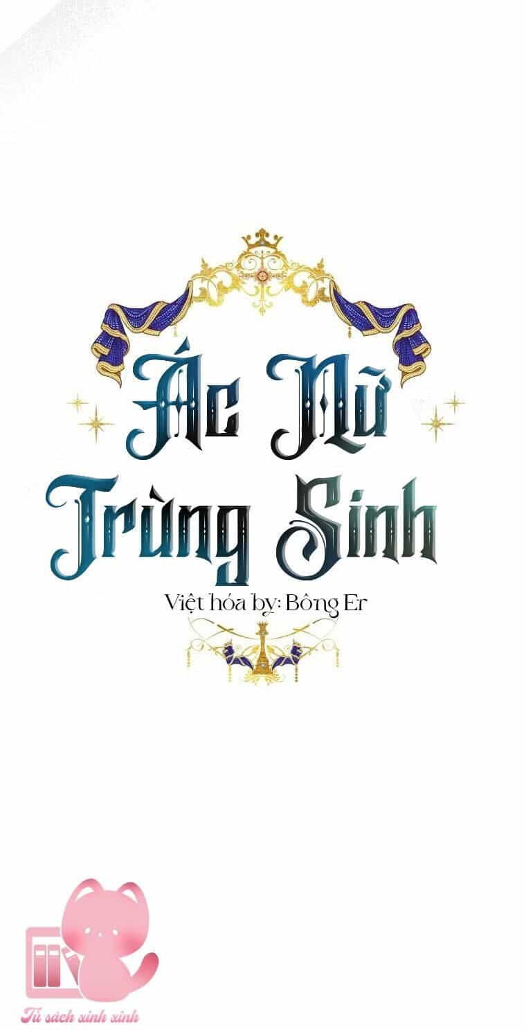 Ác Nữ Trùng Sinh - Chương 152 - ảnh 17