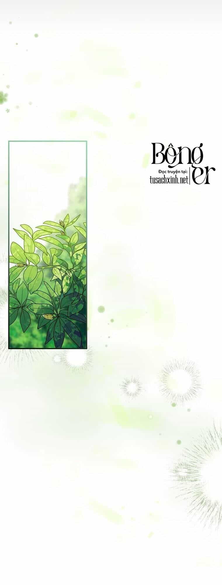 Ác Nữ Trùng Sinh - Chương 152 - ảnh 48