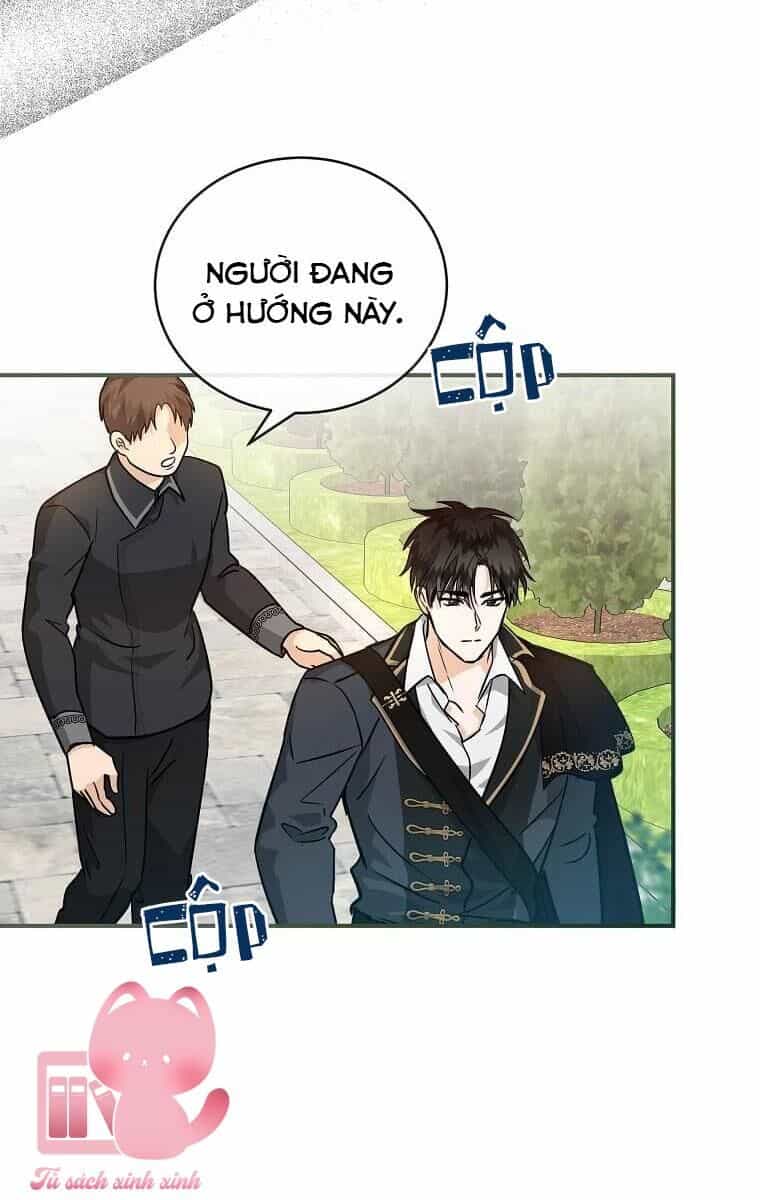 Ác Nữ Trùng Sinh - Chương 152 - ảnh 57