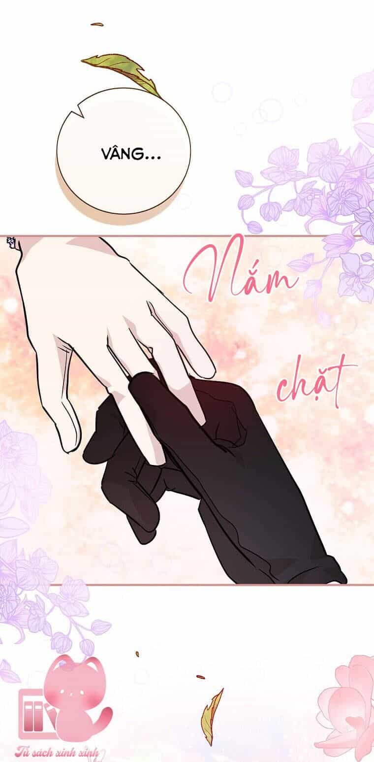 Ác Nữ Trùng Sinh - Chương 152 - ảnh 70