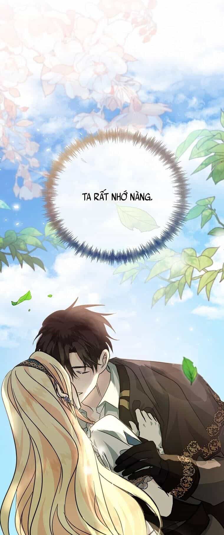 Ác Nữ Trùng Sinh - Chương 152 - ảnh 75