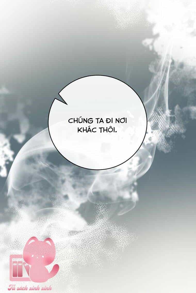 Ác Nữ Trùng Sinh - Chương 153 - ảnh 62