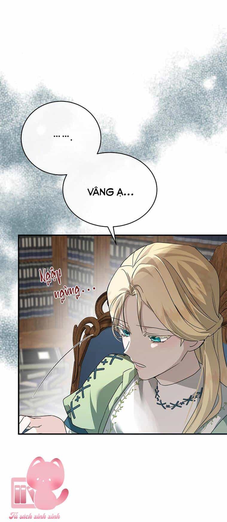 Ác Nữ Trùng Sinh - Chương 154 - ảnh 31
