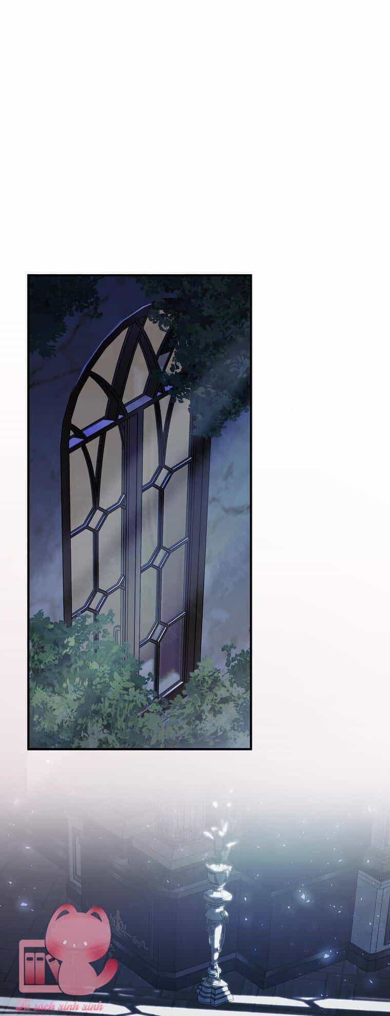 Ác Nữ Trùng Sinh - Chương 154 - ảnh 34